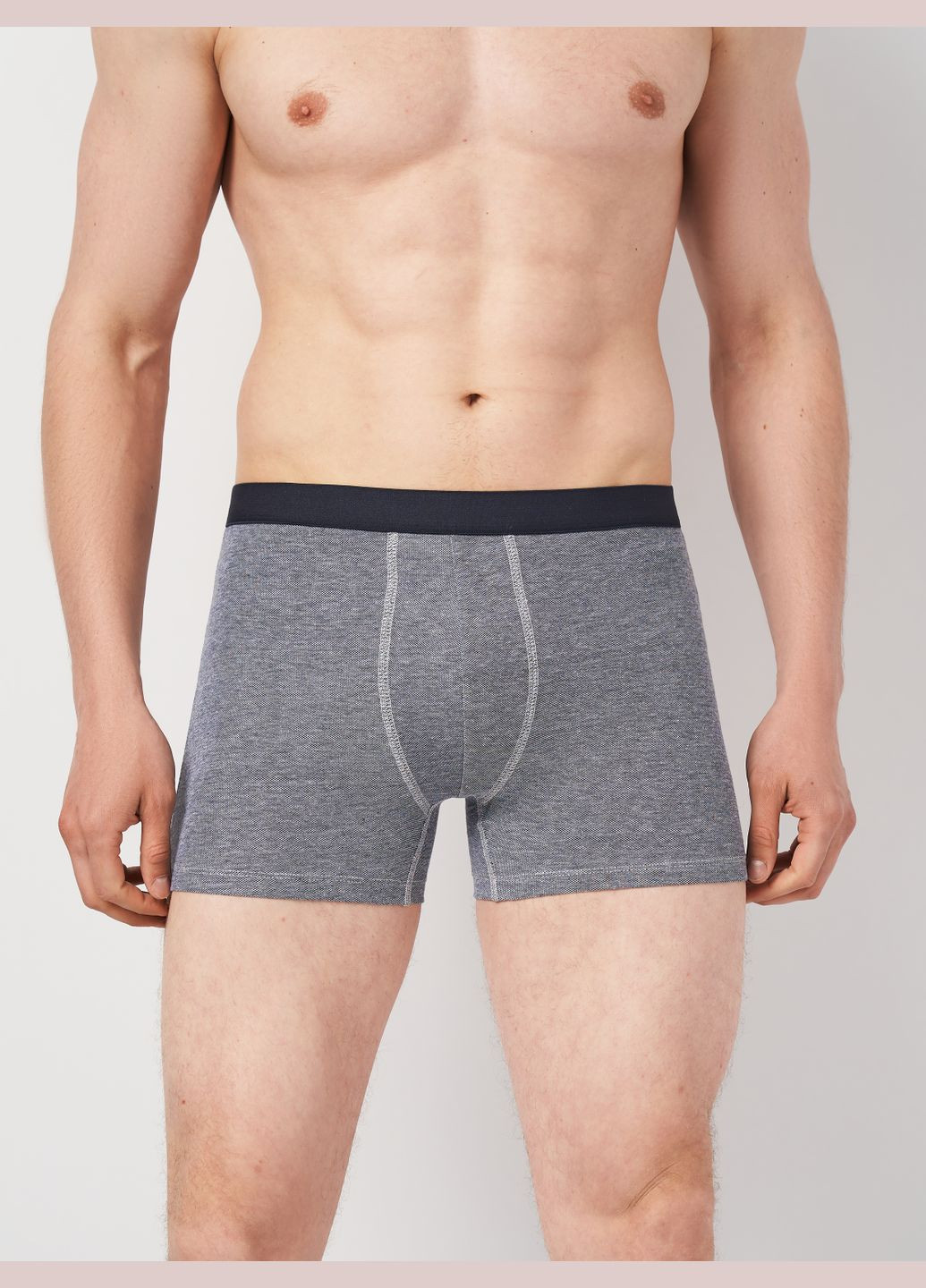 Труси (3шт) Basic Collection (295404428)