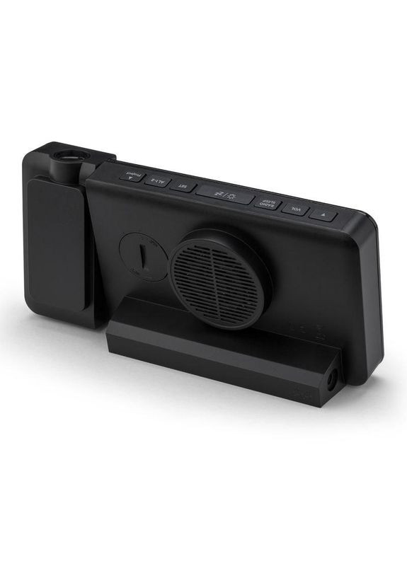 Радіо годинник FA-2419-BU First Austria (347582052)