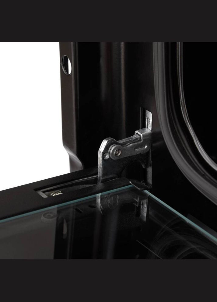 Духова шафа MTK 6006 BL Jantar (314848201)