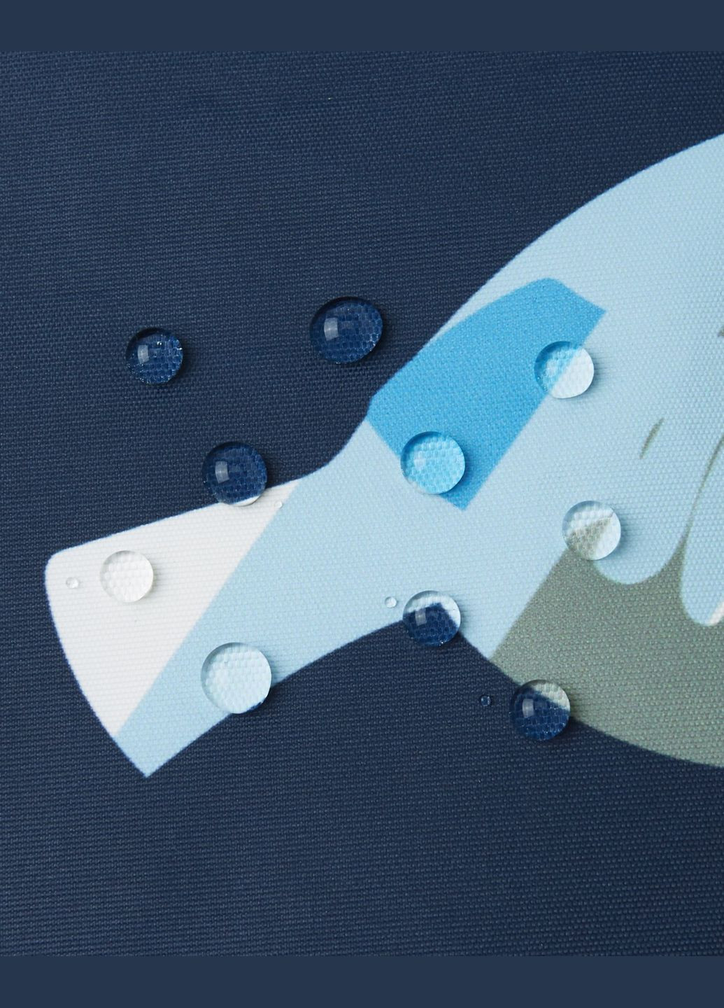 Комбинезон Reima SEUTULA (315920124)