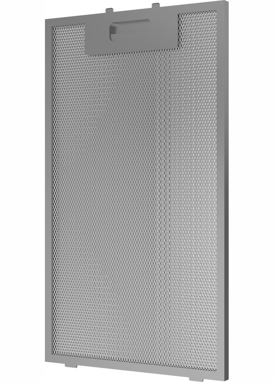 Витяжка BEKO (368586912)