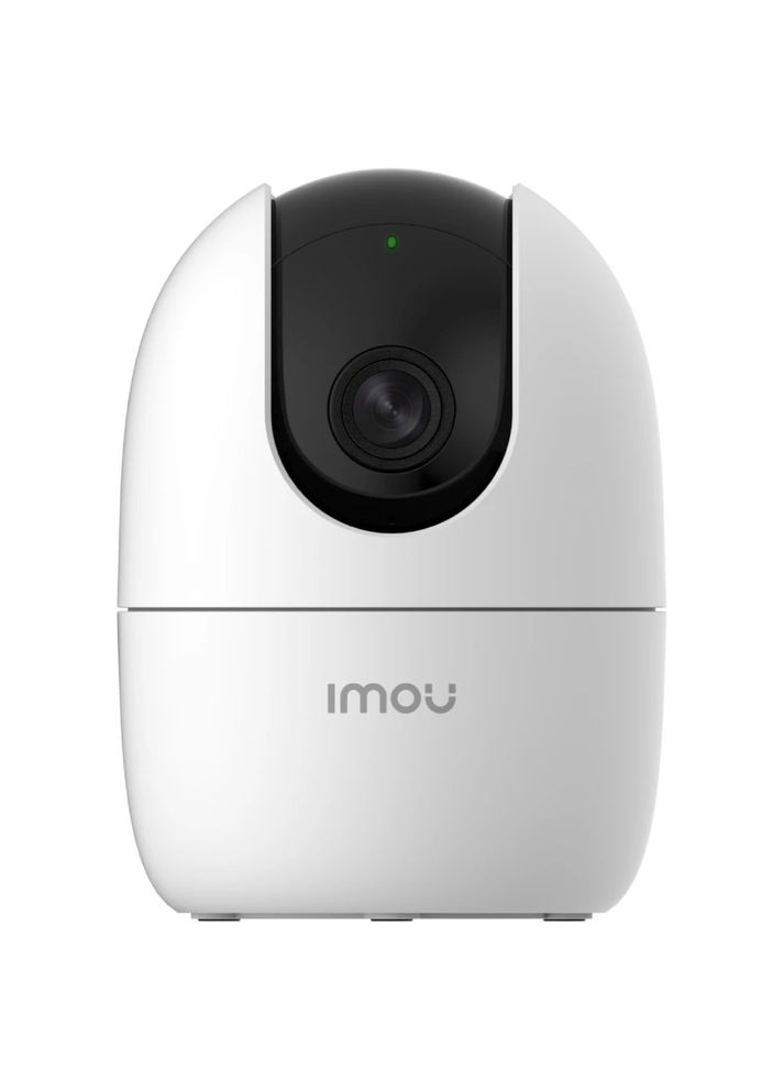 IP камера Ranger 2 - gen 2. 3МП (3.6мм) (IPC-K2EP-3H3W) IMOU (370618392)