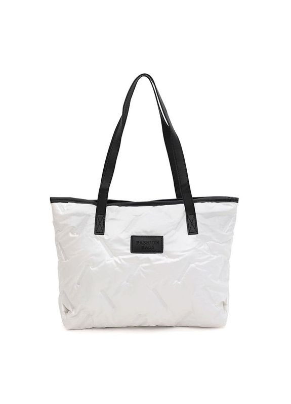 Женская сумка C1CBK1928w-white Monsen (311552682)