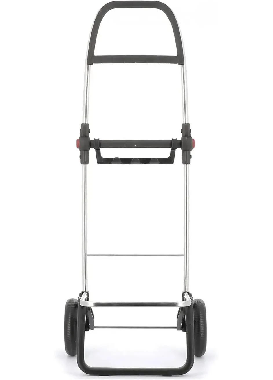 Сумка-візок I-Max MF 2L 43 Negro (929648) Rolser (391614540)