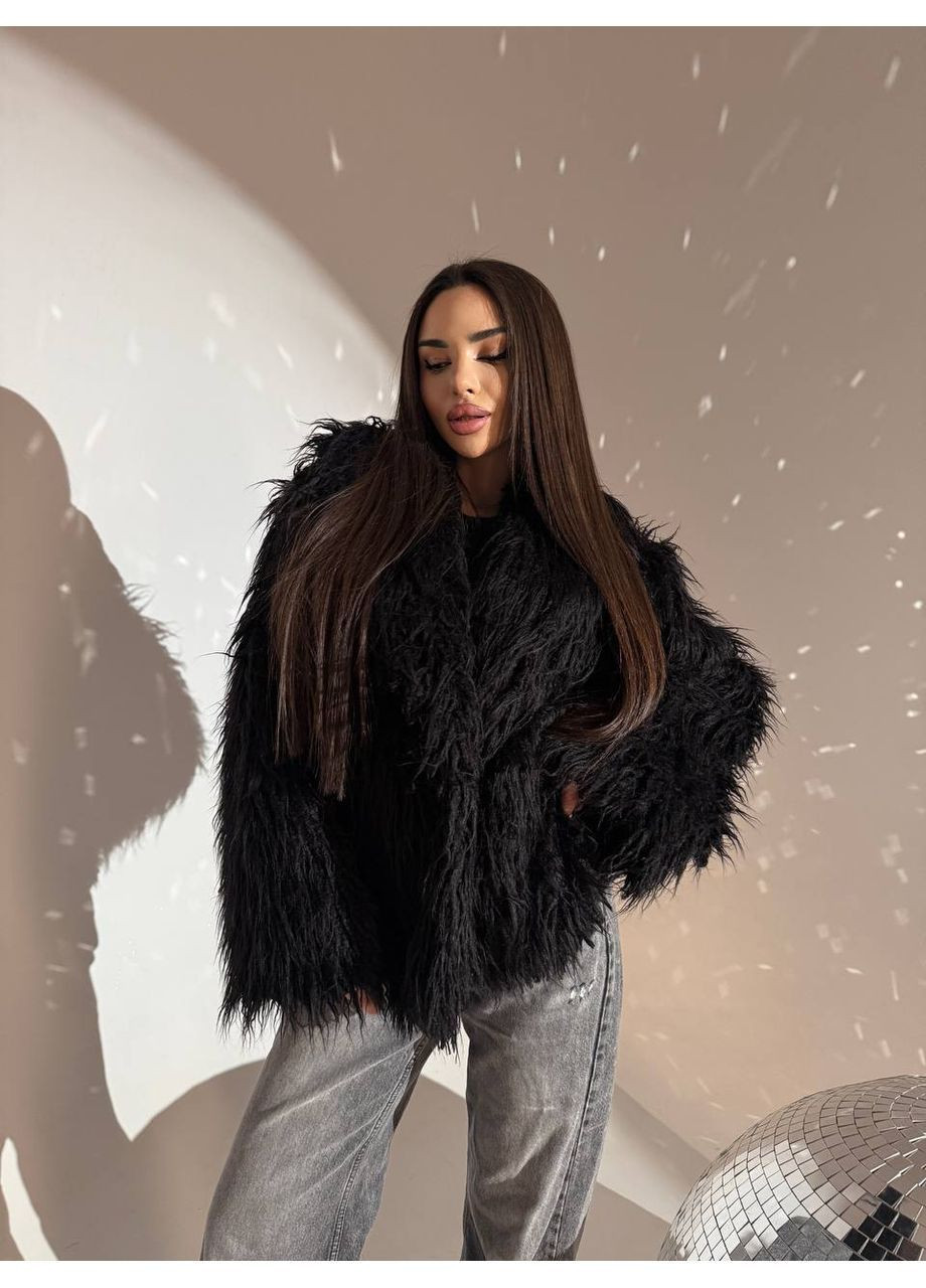 Жіноча шуба Asi.Store.ua (372419717)