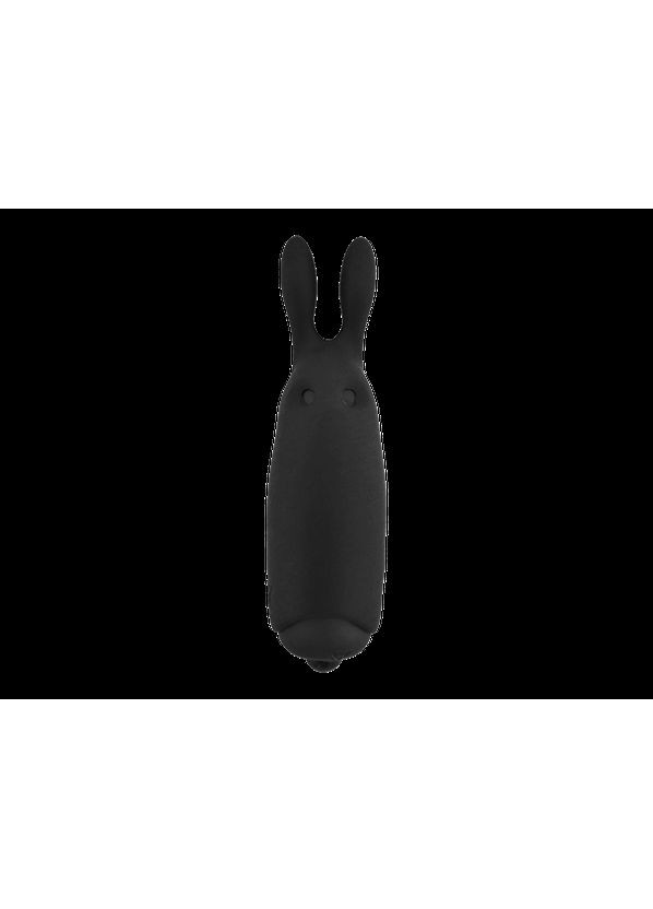 Набір вібраторів Adrien Lastic Promo Pack Pocket Vibe (25 шт + тестери) No Brand (366879251)