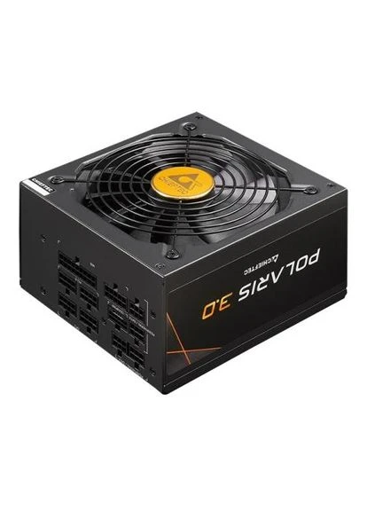 Блок живлення Chieftec (360401476)
