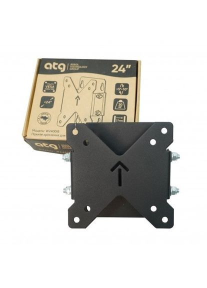 Крепление ТВ W2400IB ATG (332974421)