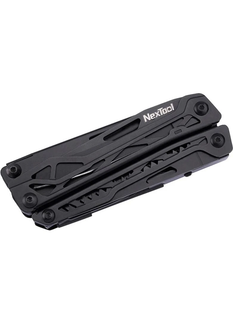 Мультитул NexTool 48in1 (NE00123) Xiaomi (391388225)