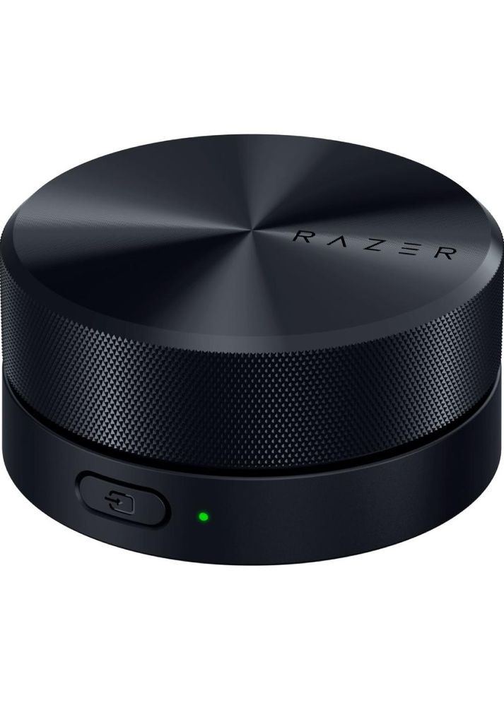 Колонки Nommo V2 PRO (RZ05-04740100-R3G1) Razer (323087503)