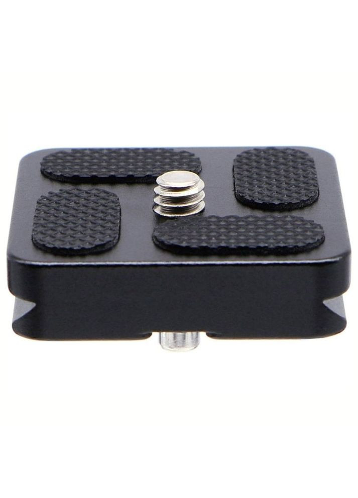 Быстросъемная площадка PU-40 (Arca Swiss) DSLR (362947371)