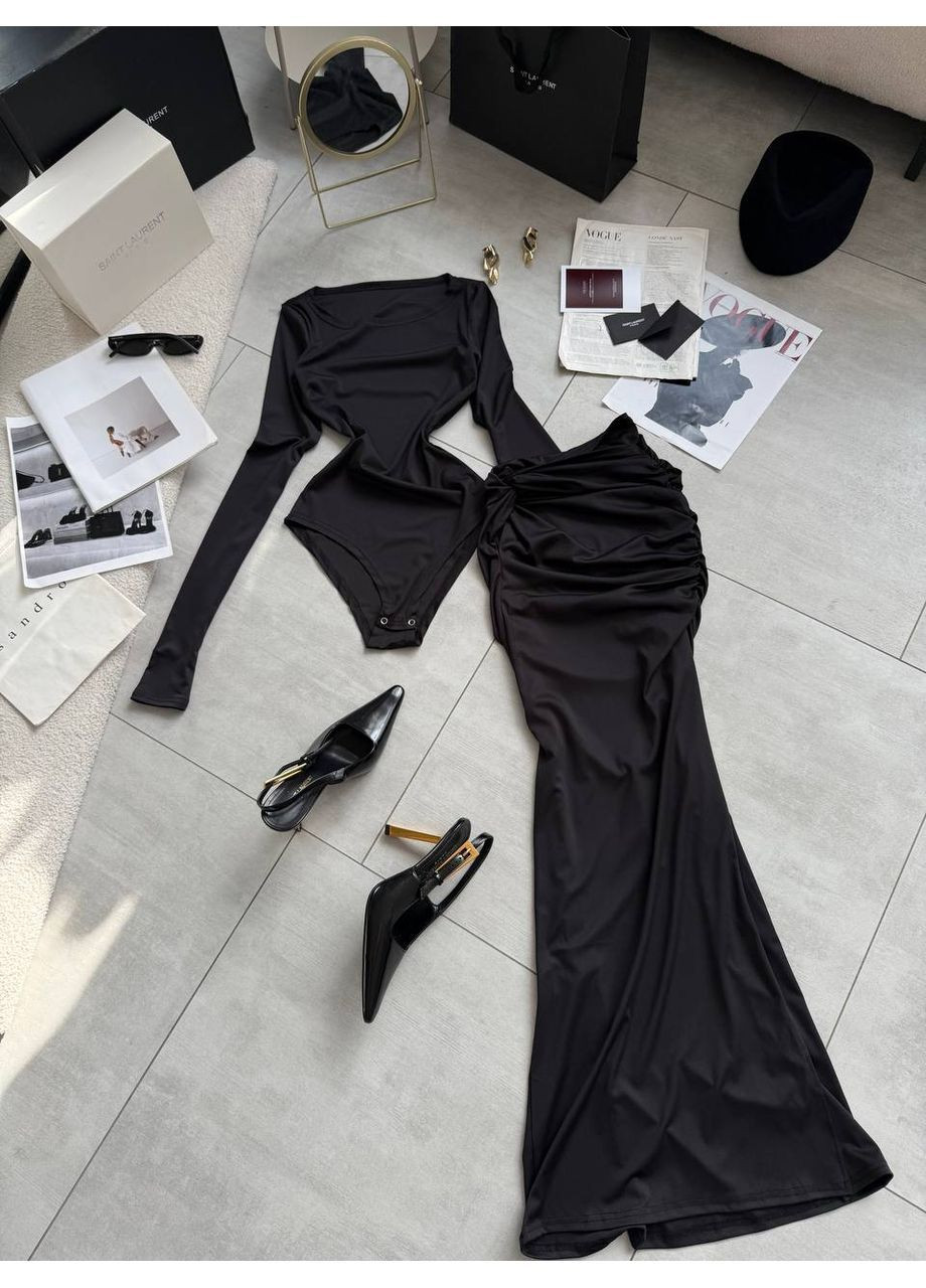 Женский костюм Гермес (370022302)