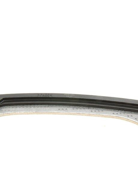 Комплект ланцюга ГРМ 21-0578 HEPU (340419062)