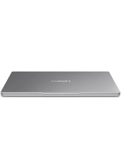 Ноутбук IdeaPad Slim 5 14ARP10 (83HT003DRA) Luna Grey UA UCRF Lenovo (374466111)