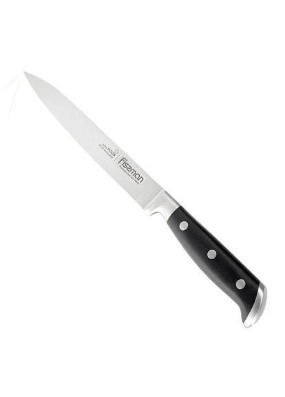 Нож универсальный Koch 15 см 2386 Fissman (291869361)