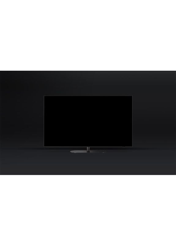 Телевизор 65OLED820/12 Philips (340912645)