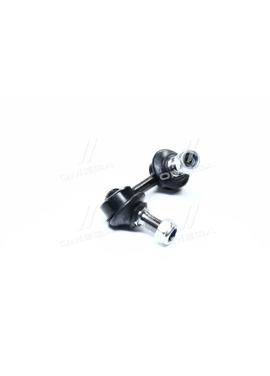Стойка стабилизатора лев. SsangYong REXTON; KYRON 05-(пр-во) J4890400 Jakoparts (366175994)
