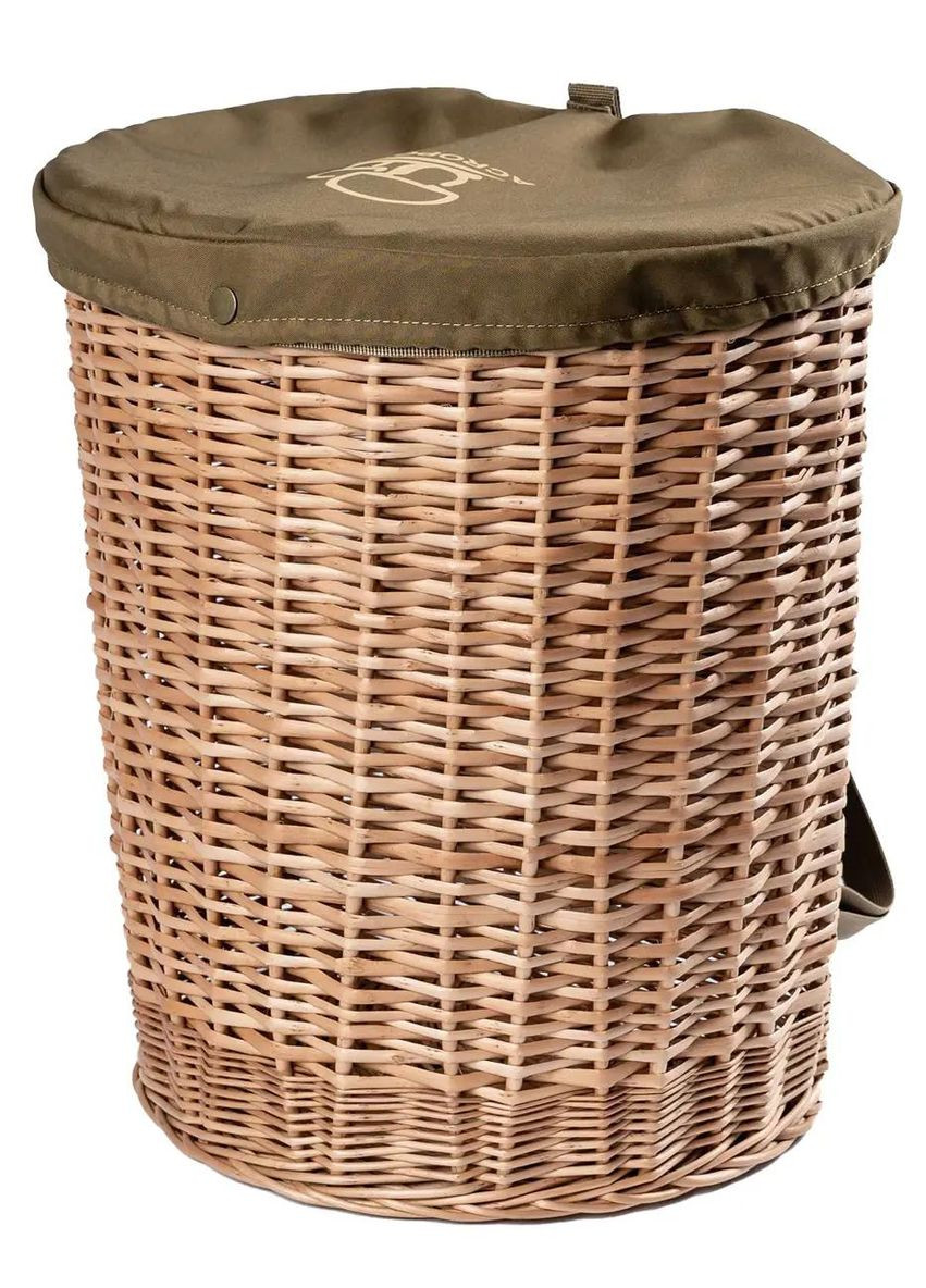 Корзина РНГ-5 для грибов Acropolis (361047910)