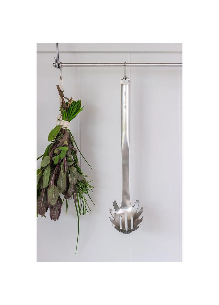 Ложка для спагетти Premium 34 см KMG005OHSS KitchenAid (317750612)