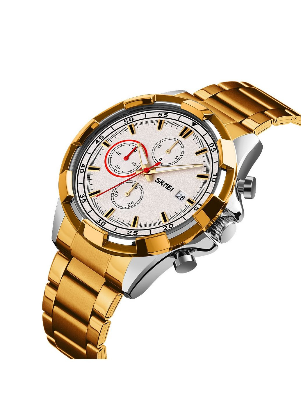 Наручные часы мужские Skmei (369922025)