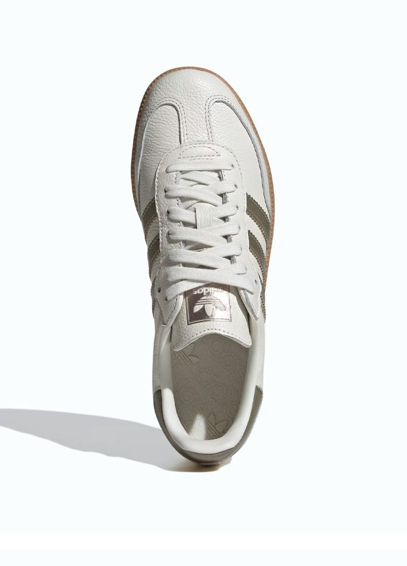 adidas 4999 Kasta 302651879