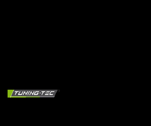 Фары передние Ford Mustang 2018-2022 (LPFO97) No Brand (383358247)