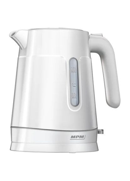 Чайник пластик MCZ-119 MPM (360396413)