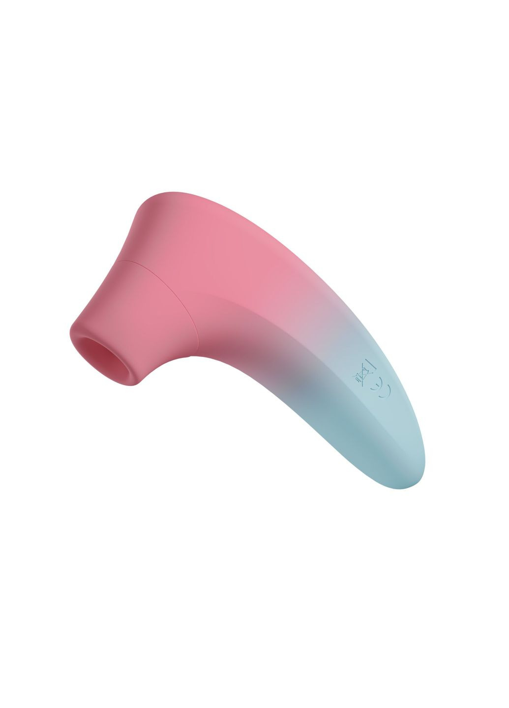 Вакуумний кліторальний смарт-стимулятор Tenera 2 Lovense (297202138)