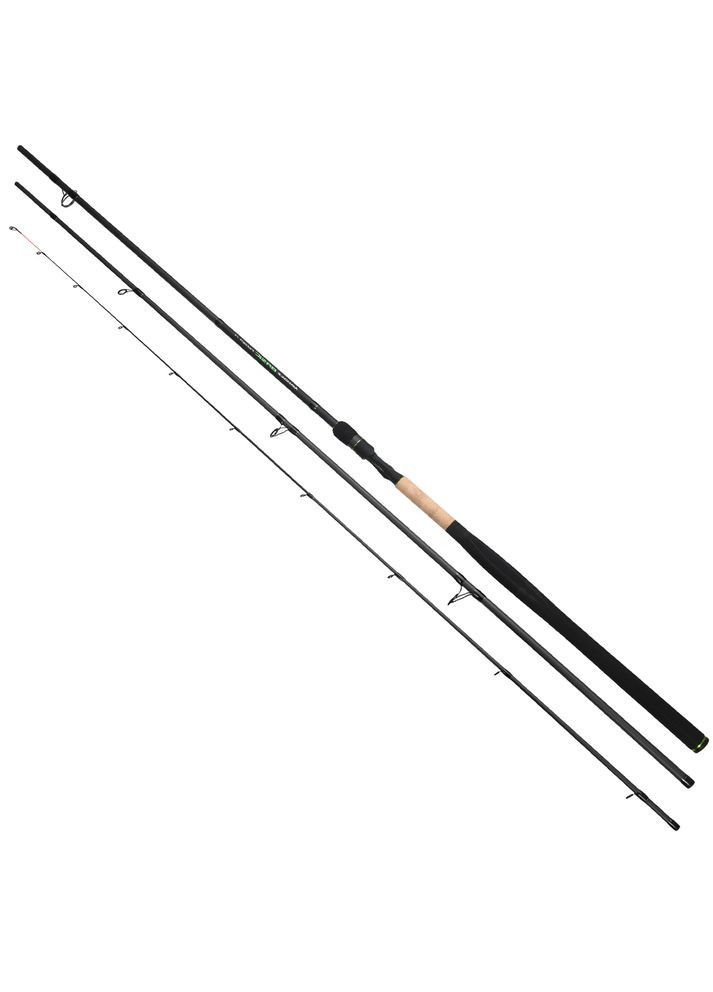 Фідерне вудилище Armadale Basic Feeder 2025 4.2м 150г F0010038 Flagman (356133674)