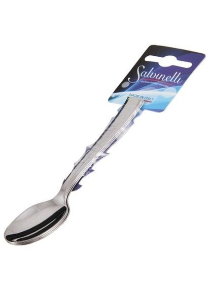 Набір ложок Symbol 3 пр P3CASY Salvinelli (316613794)