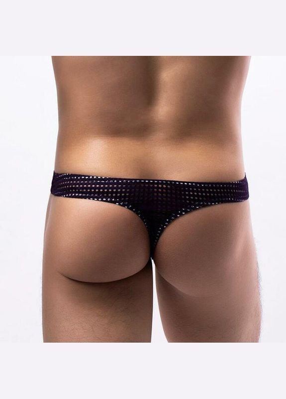 Чоловічі труси Ciokicx (297741189)