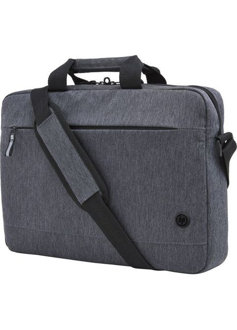 Сумка для ноутбука (4Z514AA) HP 15.6" Prelude Pro Laptop Bag (295930362)