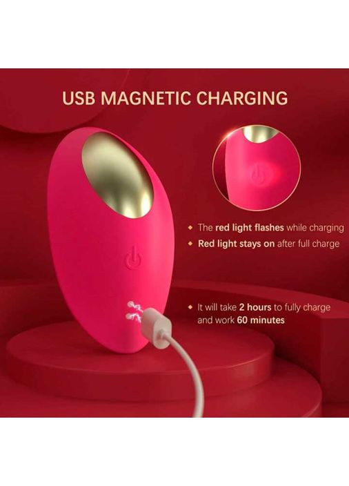 Вібратор China (360603901)