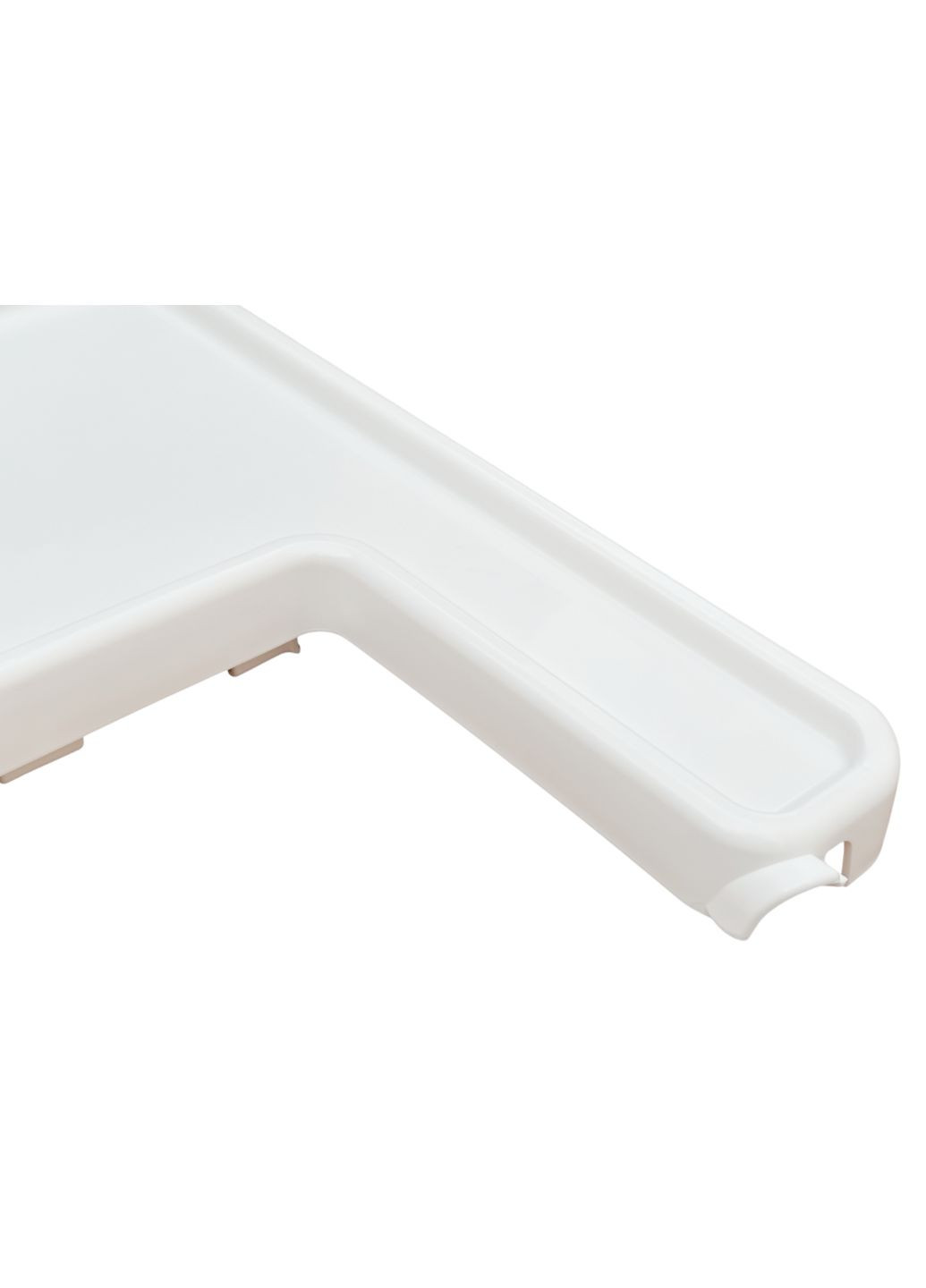 Стільниця на стільчик для годування. IKEA ANTILOP (322844054)