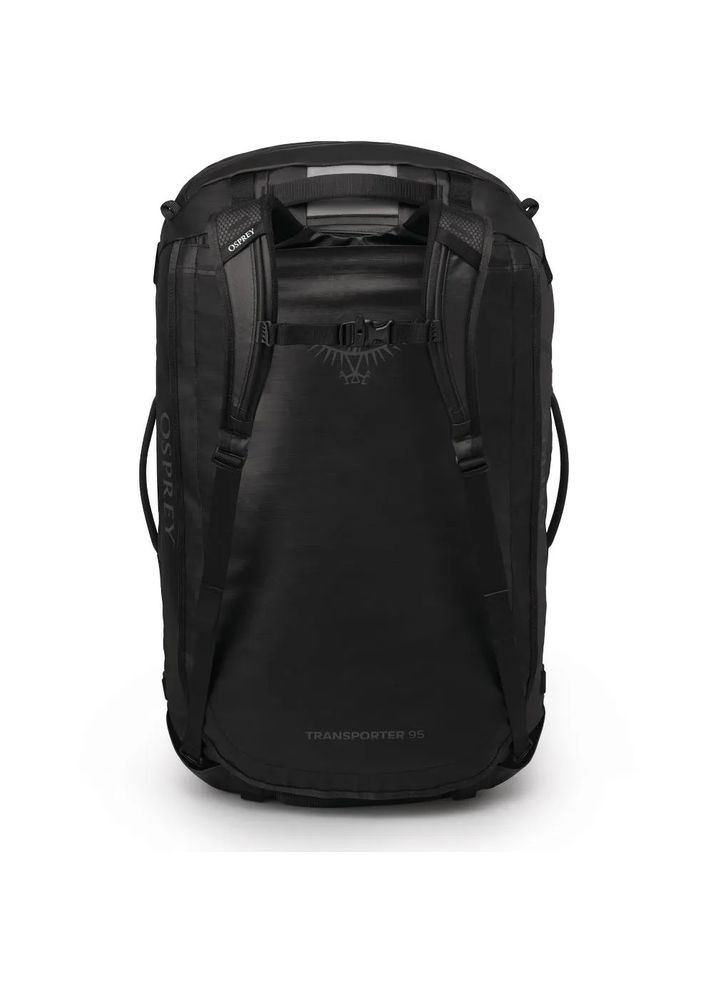 Сумка Transporter Duffel 95 Osprey (365308419)