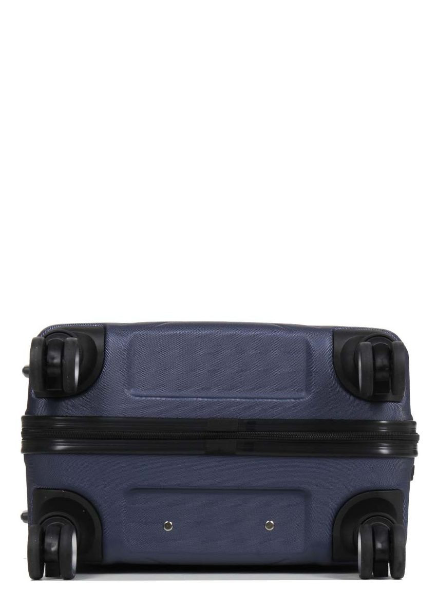 Набор чемоданов Франция (L M S-3шт) / 625 WORLDLINE (324802035)