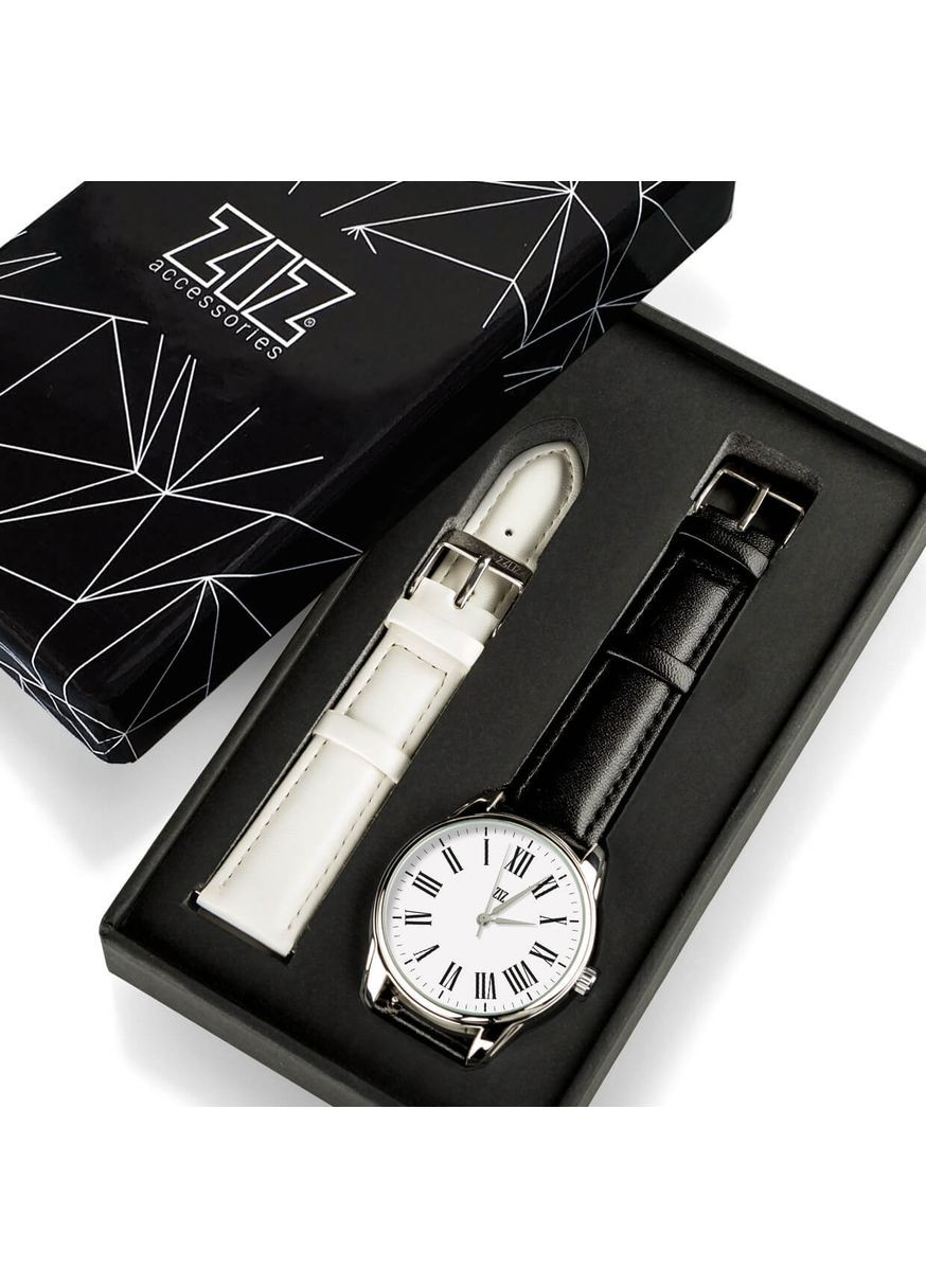 Часы с обратным ходом Возвращение Ziz 5118553 (338216293)