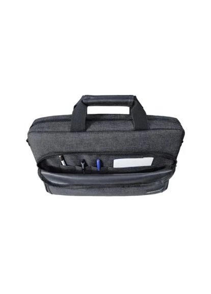Сумка для ноутбука 14-15'' SB-149 soft pocket Dark Grey (SB-149D) Grand-X (396804038)