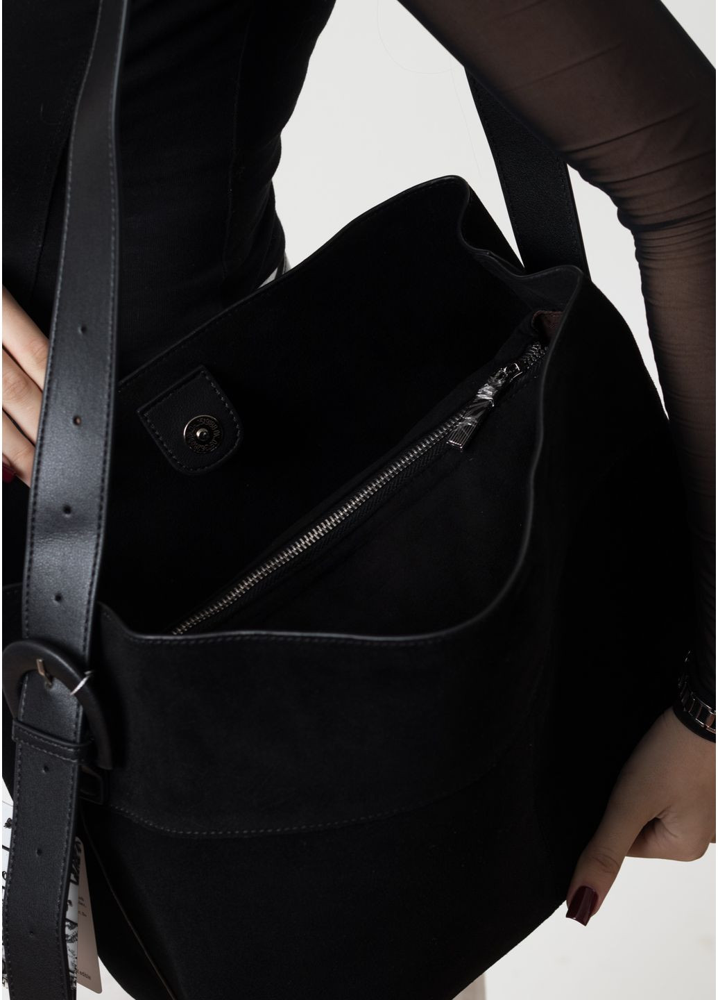 Сумка (7154 S) Polina (363839640)