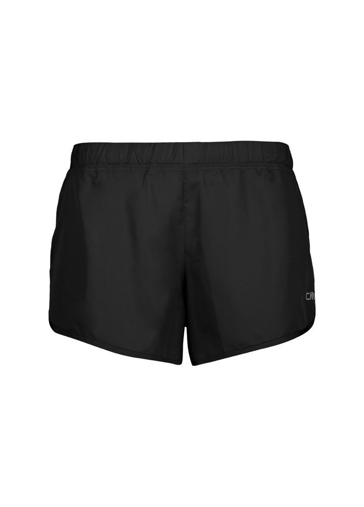 Шорти WOMAN SHORTS WITH INNER MESH S (33T6266-U901) розмір CMP (369368752)