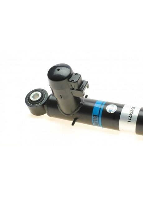 Амортизатор газомасляный B4/VW T6 DT2 REAR 20-254711 Bilstein (366209667)