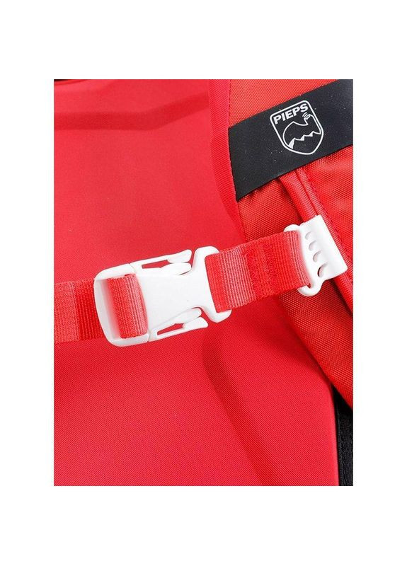 Рюкзак Pieps (335405874)