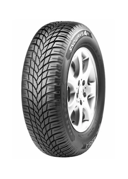 Snoways 4 215/60R16 99H Lassa (384084211)