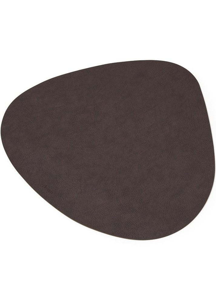 Сервировочный коврик 44x37 см 707 Fissman (317301473)