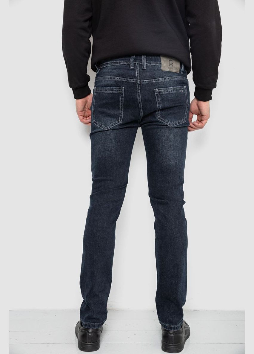 Джинси чоловічі демісезонні,, 243R8136 Ager (317454392)