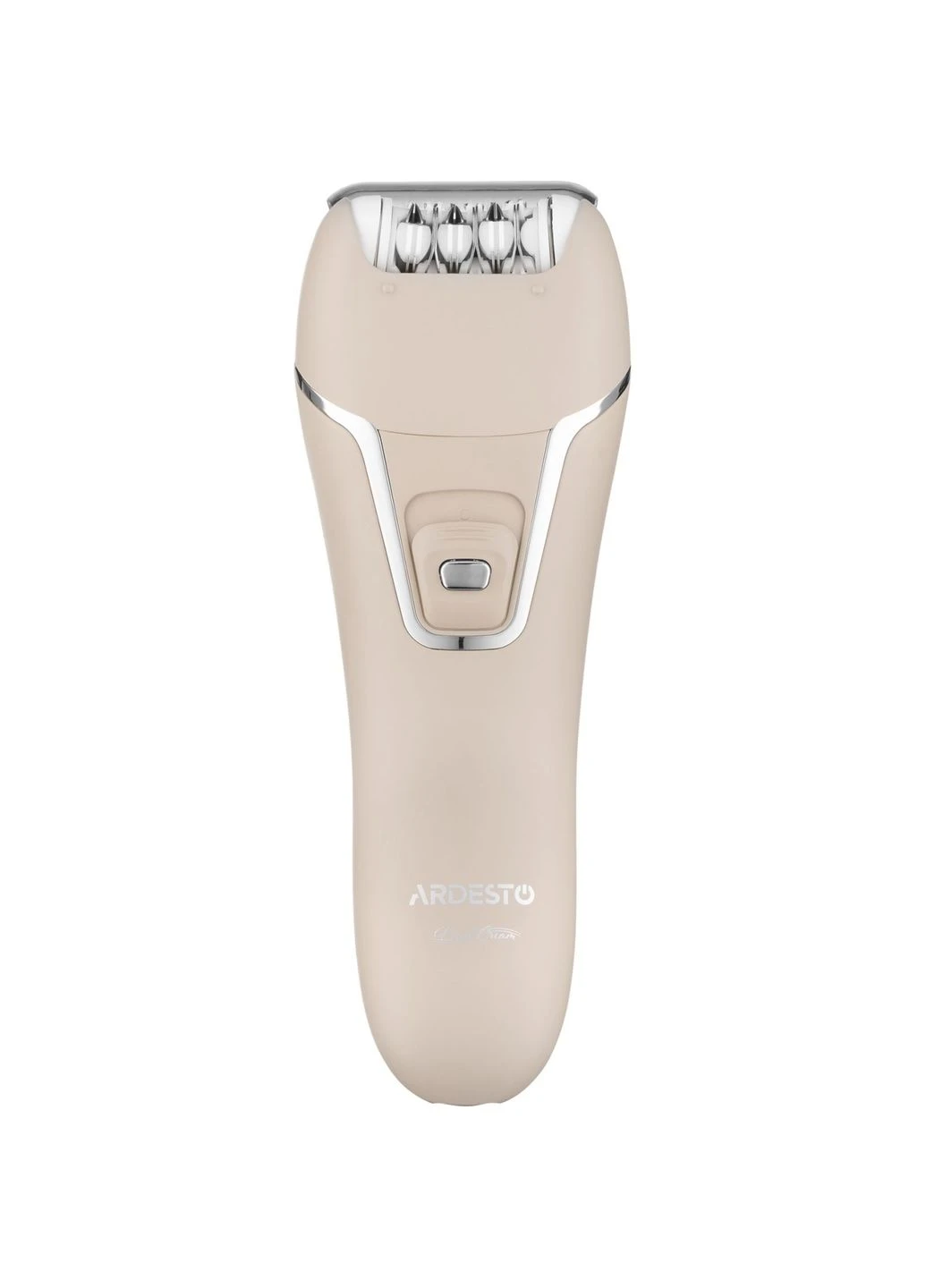 Эпилятор Ardesto LESH-Y700PERL (354227303)