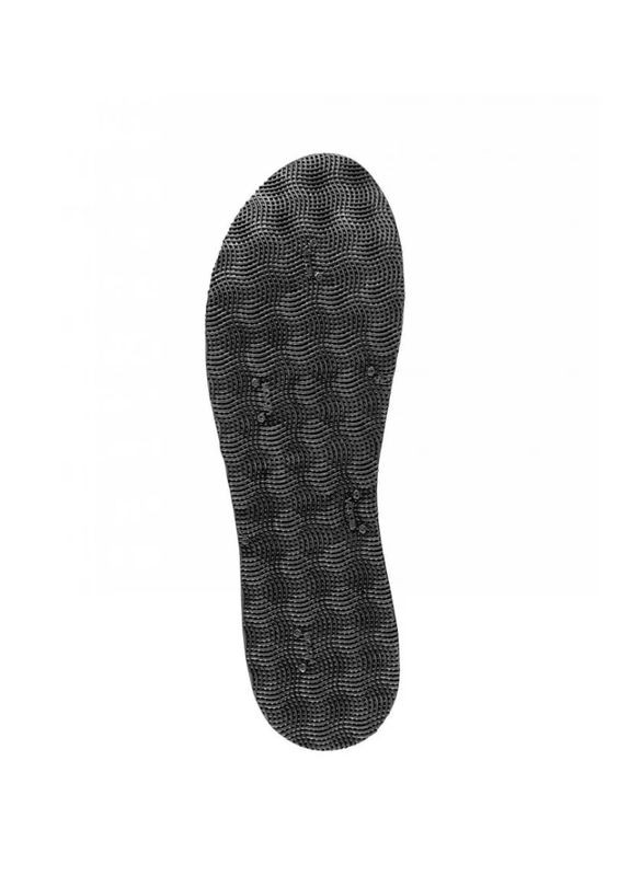 Світло-сірі всесезон кросівки 222 free blast pop Zamberlan