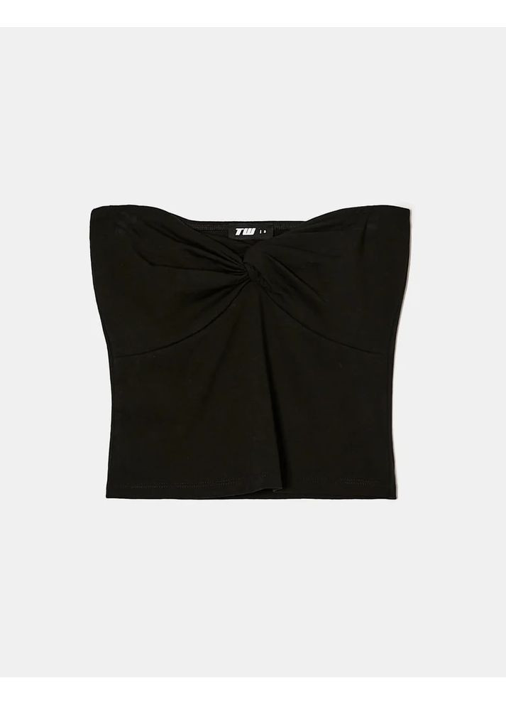 Топ женский Tally Weijl (350790693)