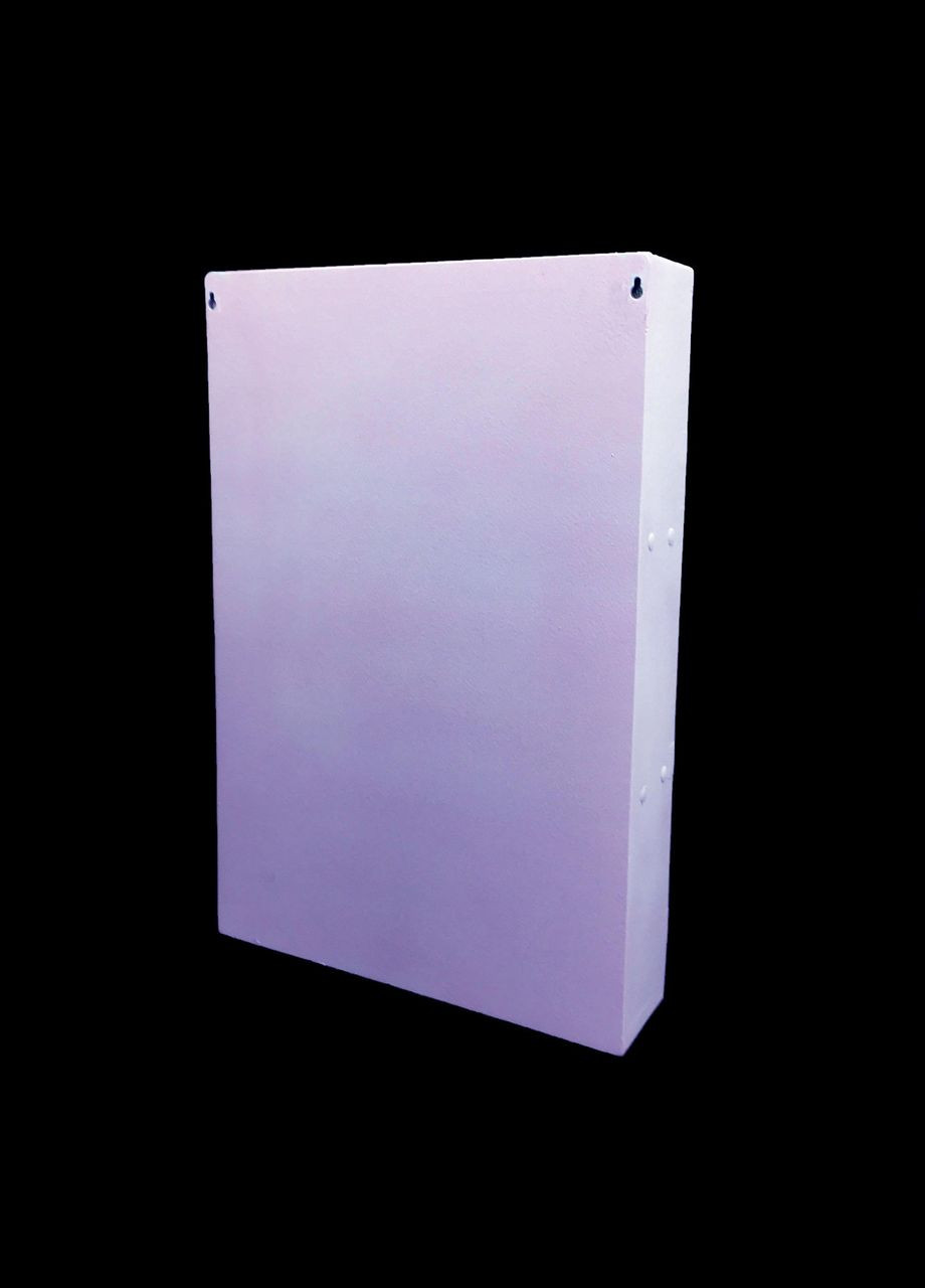 Органайзер настільний з дерева Карілон флокс (КНЦ-007355) No Brand (328225444)