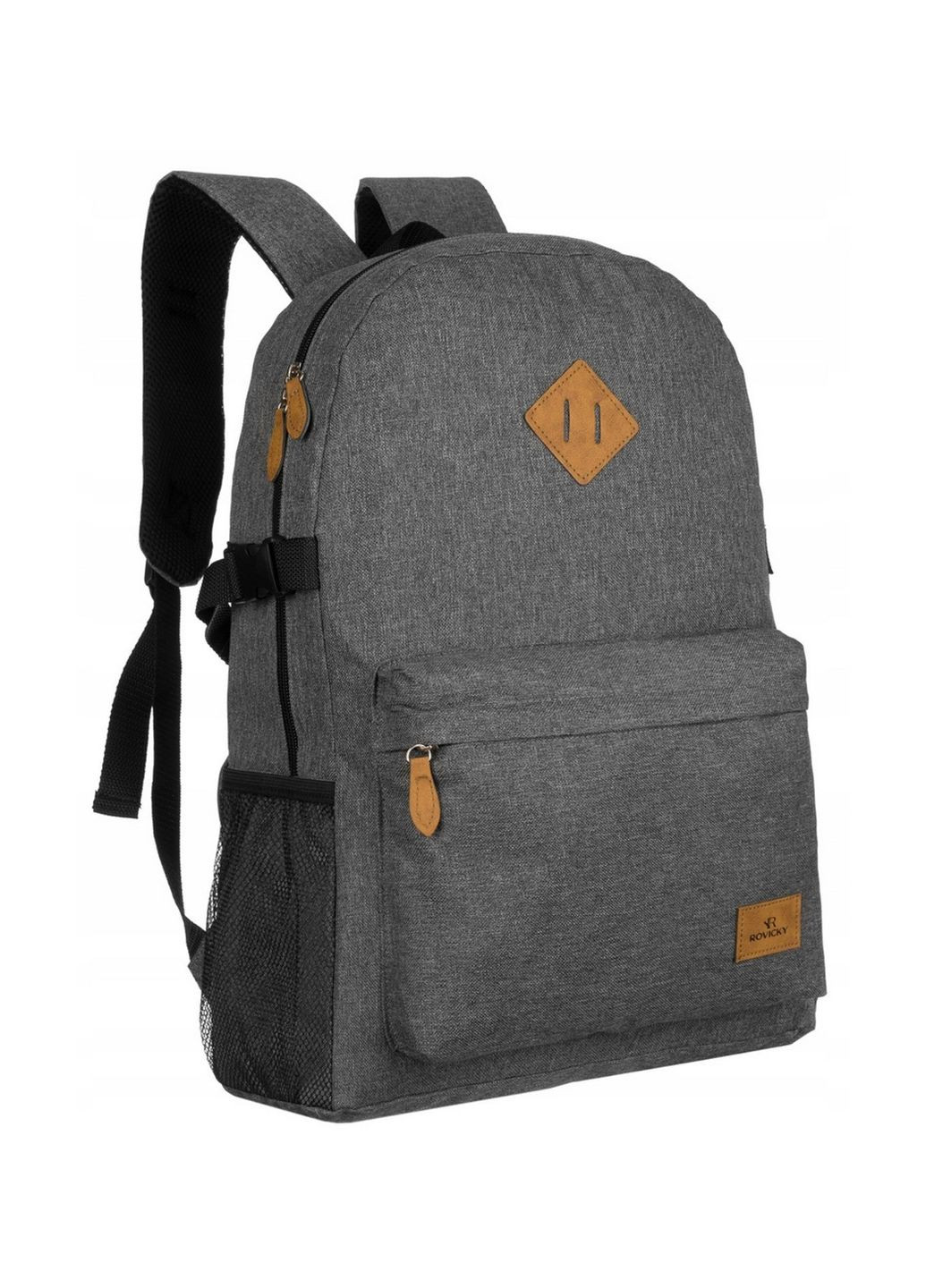 Легкий городской рюкзак Rovicky (302663661)